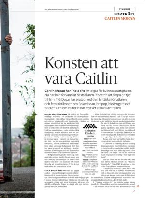 gp_tvadagar-20190928_000_00_00_007.pdf