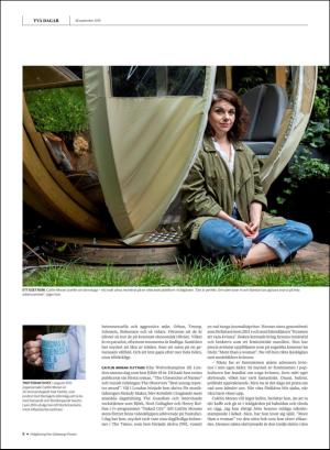 gp_tvadagar-20190928_000_00_00_008.pdf