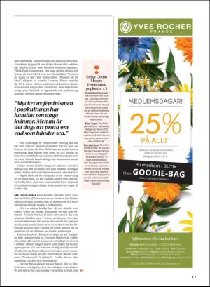 gp_tvadagar-20190928_000_00_00_009.pdf