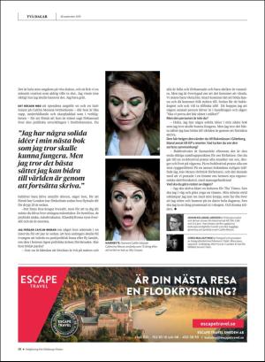 gp_tvadagar-20190928_000_00_00_010.pdf