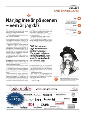 gp_tvadagar-20190928_000_00_00_011.pdf