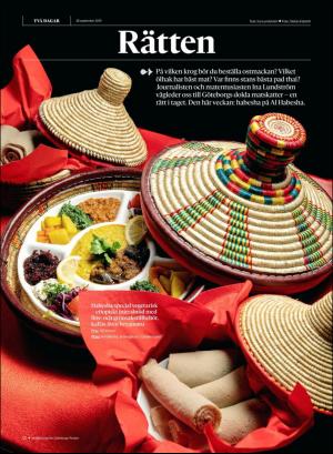 gp_tvadagar-20190928_000_00_00_012.pdf