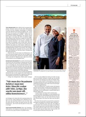 gp_tvadagar-20190928_000_00_00_013.pdf