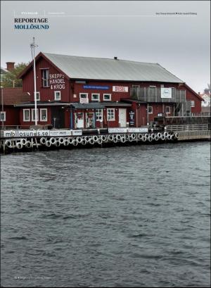 gp_tvadagar-20190928_000_00_00_014.pdf