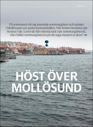 gp_tvadagar-20190928_000_00_00_015.pdf