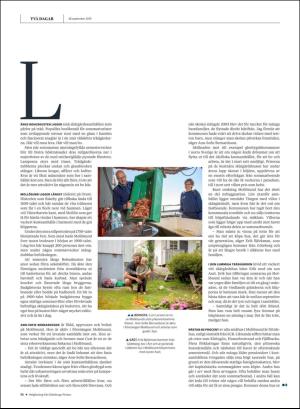 gp_tvadagar-20190928_000_00_00_016.pdf