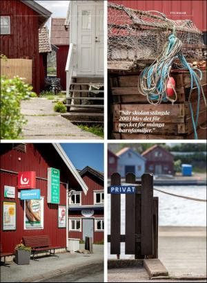 gp_tvadagar-20190928_000_00_00_017.pdf