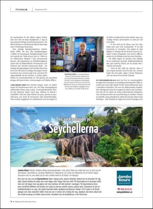 gp_tvadagar-20190928_000_00_00_018.pdf