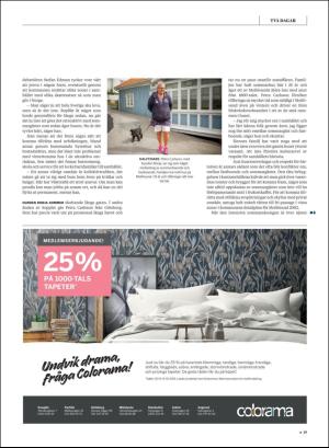 gp_tvadagar-20190928_000_00_00_019.pdf