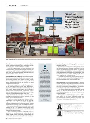 gp_tvadagar-20190928_000_00_00_020.pdf