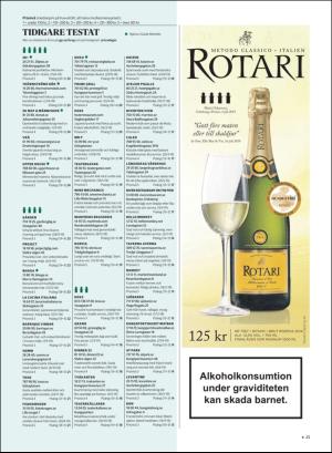 gp_tvadagar-20190928_000_00_00_023.pdf