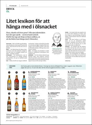 gp_tvadagar-20190928_000_00_00_024.pdf