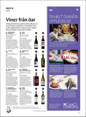 gp_tvadagar-20190928_000_00_00_025.pdf