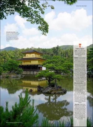 gp_tvadagar-20190928_000_00_00_026.pdf