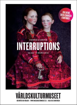 gp_tvadagar-20190928_000_00_00_029.pdf