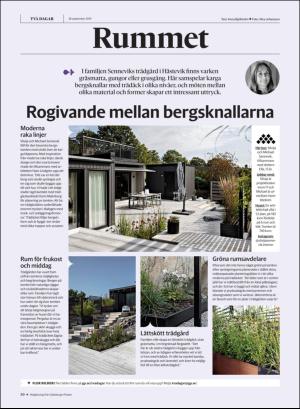 gp_tvadagar-20190928_000_00_00_030.pdf