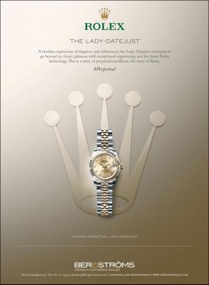 gp_tvadagar-20190928_000_00_00_032.pdf