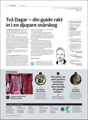 gp_tvadagar-20191005_000_00_00_002.pdf