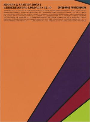 gp_tvadagar-20191005_000_00_00_003.pdf