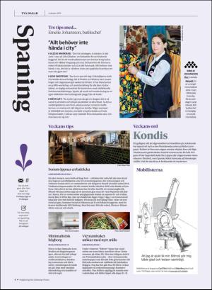 gp_tvadagar-20191005_000_00_00_004.pdf