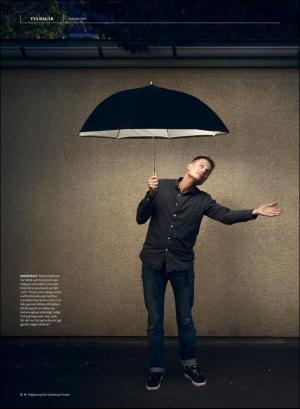 gp_tvadagar-20191005_000_00_00_006.pdf