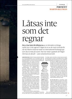 gp_tvadagar-20191005_000_00_00_007.pdf