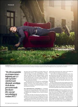 gp_tvadagar-20191005_000_00_00_008.pdf