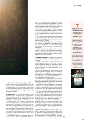 gp_tvadagar-20191005_000_00_00_009.pdf