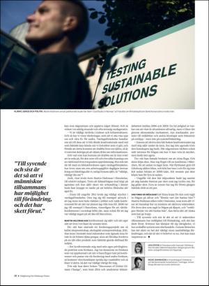 gp_tvadagar-20191005_000_00_00_010.pdf