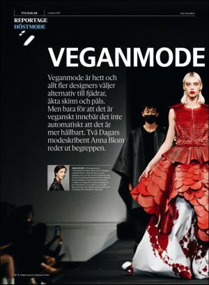 gp_tvadagar-20191005_000_00_00_012.pdf