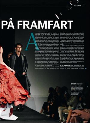 gp_tvadagar-20191005_000_00_00_013.pdf