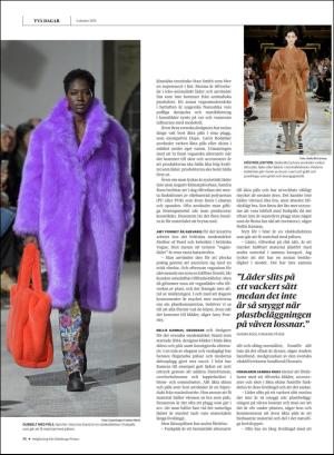 gp_tvadagar-20191005_000_00_00_014.pdf