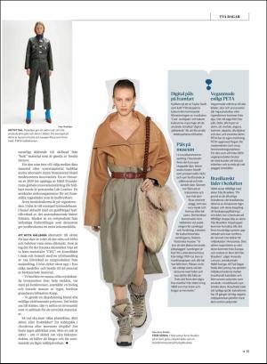 gp_tvadagar-20191005_000_00_00_015.pdf