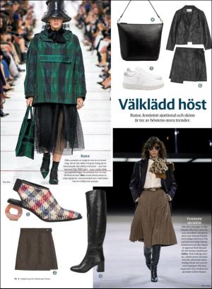 gp_tvadagar-20191005_000_00_00_016.pdf