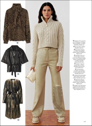 gp_tvadagar-20191005_000_00_00_017.pdf