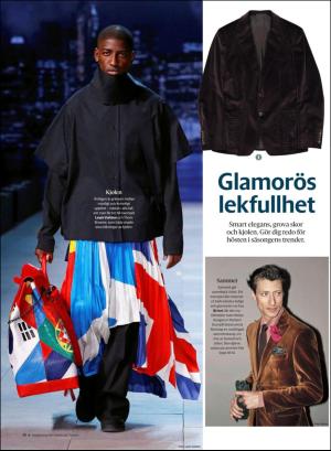 gp_tvadagar-20191005_000_00_00_018.pdf