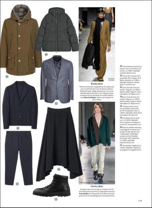 gp_tvadagar-20191005_000_00_00_019.pdf