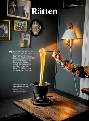 gp_tvadagar-20191005_000_00_00_020.pdf