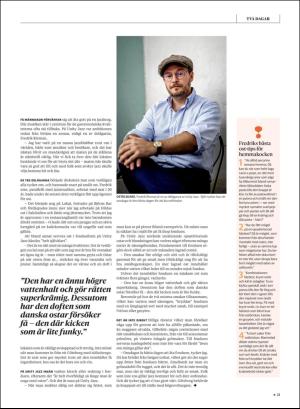 gp_tvadagar-20191005_000_00_00_021.pdf