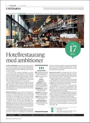 gp_tvadagar-20191005_000_00_00_022.pdf