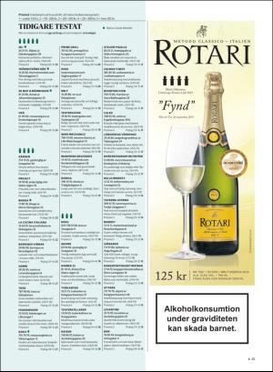 gp_tvadagar-20191005_000_00_00_023.pdf