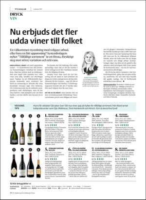 gp_tvadagar-20191005_000_00_00_024.pdf