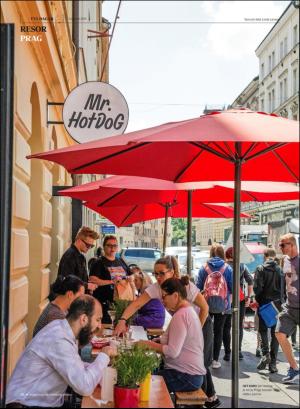 gp_tvadagar-20191005_000_00_00_026.pdf