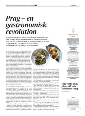 gp_tvadagar-20191005_000_00_00_027.pdf