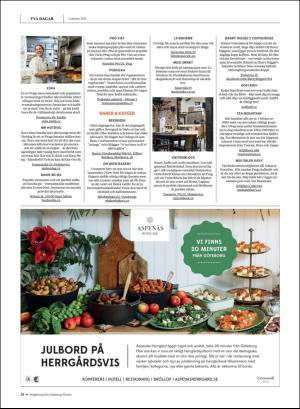 gp_tvadagar-20191005_000_00_00_028.pdf