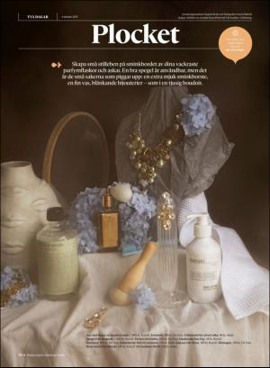 gp_tvadagar-20191005_000_00_00_030.pdf