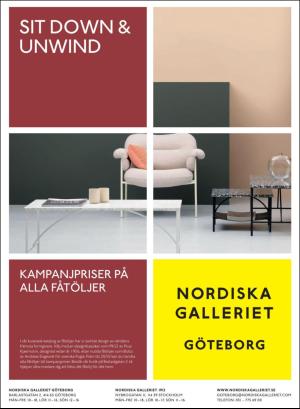 gp_tvadagar-20191005_000_00_00_032.pdf