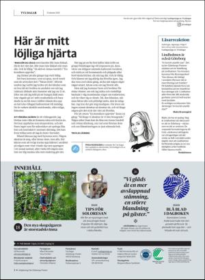 gp_tvadagar-20191012_000_00_00_002.pdf