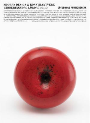 gp_tvadagar-20191012_000_00_00_003.pdf