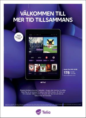 gp_tvadagar-20191012_000_00_00_005.pdf